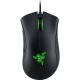 MOUSE ΕΝΣΥΡΜΑΤΟ RAZER DEATHADDER ESSENTIAL (RZ01-03850100-R3M1) GAMING BLACK